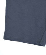 CHAMPION（チャンピオン）ショートパンツ 紺 サイズ:M レディース/2200686950028