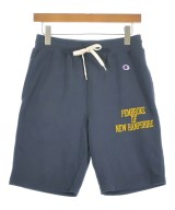 CHAMPION ショートパンツ