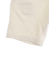 CHAMPION（チャンピオン）ショートパンツ ベージュ サイズ:M レディース/2200686950035