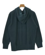 CHAMPION（チャンピオン）パーカー 黒 サイズ:M メンズ/2200687212057