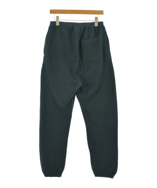 CHAMPION（チャンピオン）スウェットパンツ 紺 サイズ:M メンズ/2200687212064