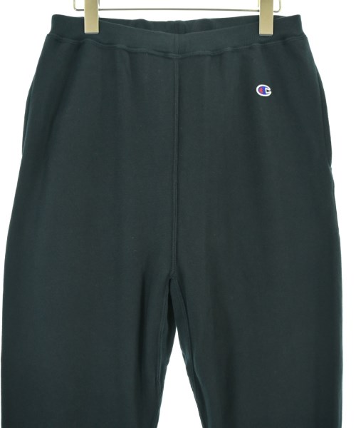 CHAMPION（チャンピオン）スウェットパンツ 紺 サイズ:M メンズ/2200687212064