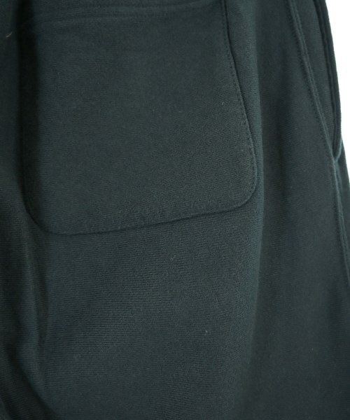CHAMPION（チャンピオン）スウェットパンツ 紺 サイズ:M メンズ/2200687212064