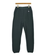 CHAMPION（チャンピオン）スウェットパンツ 紺 サイズ:M メンズ/2200687212064