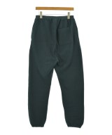 CHAMPION（チャンピオン）スウェットパンツ 紺 サイズ:M メンズ/2200687212064
