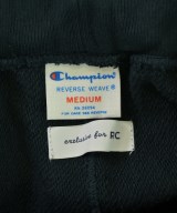 CHAMPION（チャンピオン）スウェットパンツ 紺 サイズ:M メンズ/2200687212064