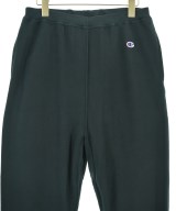 CHAMPION（チャンピオン）スウェットパンツ 紺 サイズ:M メンズ/2200687212064