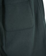 CHAMPION（チャンピオン）スウェットパンツ 紺 サイズ:M メンズ/2200687212064