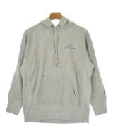 CHAMPION（チャンピオン）パーカー グレー サイズ:M メンズ/2200687212071