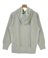 CHAMPION（チャンピオン）パーカー グレー サイズ:M メンズ/2200687212071