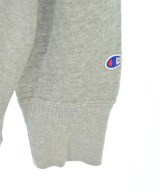 CHAMPION（チャンピオン）パーカー グレー サイズ:M メンズ/2200687212071
