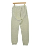 CHAMPION（チャンピオン）スウェットパンツ グレー サイズ:M メンズ/2200687212088