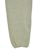 CHAMPION（チャンピオン）スウェットパンツ グレー サイズ:M メンズ/2200687212088