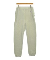 CHAMPION スウェットパンツ