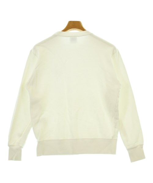 CHAMPION（チャンピオン）スウェット 白 サイズ:M メンズ/2200684877068