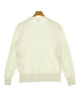 CHAMPION（チャンピオン）スウェット 白 サイズ:M メンズ/2200684877068