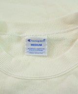CHAMPION（チャンピオン）スウェット 白 サイズ:M メンズ/2200684877068