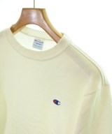 CHAMPION（チャンピオン）スウェット 白 サイズ:M メンズ/2200684877068