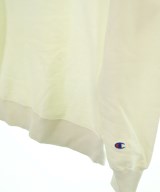CHAMPION（チャンピオン）スウェット 白 サイズ:M メンズ/2200684877068