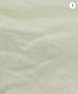 CHAMPION（チャンピオン）スウェット 白 サイズ:M メンズ/2200684877068
