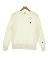 CHAMPION スウェット