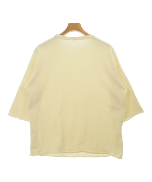 CHAMPION（チャンピオン）Tシャツ・カットソー 白 サイズ:S メンズ/2200684969039