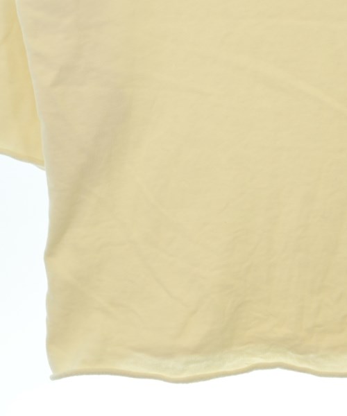 CHAMPION（チャンピオン）Tシャツ・カットソー 白 サイズ:S メンズ/2200684969039