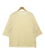 CHAMPION（チャンピオン）Tシャツ・カットソー 白 サイズ:S メンズ/2200684969039