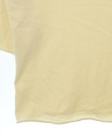 CHAMPION（チャンピオン）Tシャツ・カットソー 白 サイズ:S メンズ/2200684969039