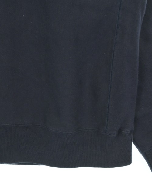CHAMPION（チャンピオン）スウェット 紺 サイズ:L メンズ/2200684969053