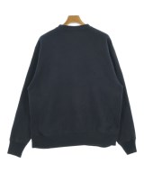 CHAMPION（チャンピオン）スウェット 紺 サイズ:L メンズ/2200684969053