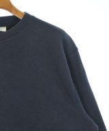 CHAMPION（チャンピオン）スウェット 紺 サイズ:L メンズ/2200684969053