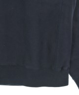 CHAMPION（チャンピオン）スウェット 紺 サイズ:L メンズ/2200684969053