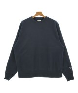 CHAMPION スウェット