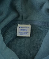 CHAMPION（チャンピオン）パーカー 青 サイズ:M レディース/2200690507171