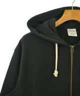 CHAMPION（チャンピオン）パーカー 黒 サイズ:M メンズ/2200682456036
