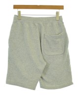 CHAMPION（チャンピオン）ショートパンツ グレー サイズ:M メンズ/2200685479025