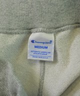 CHAMPION（チャンピオン）ショートパンツ グレー サイズ:M メンズ/2200685479025