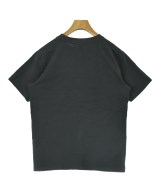 CHAMPION（チャンピオン）Tシャツ・カットソー 黒 サイズ:S レディース/2200685479100