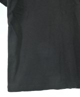CHAMPION（チャンピオン）Tシャツ・カットソー 黒 サイズ:S レディース/2200685479100