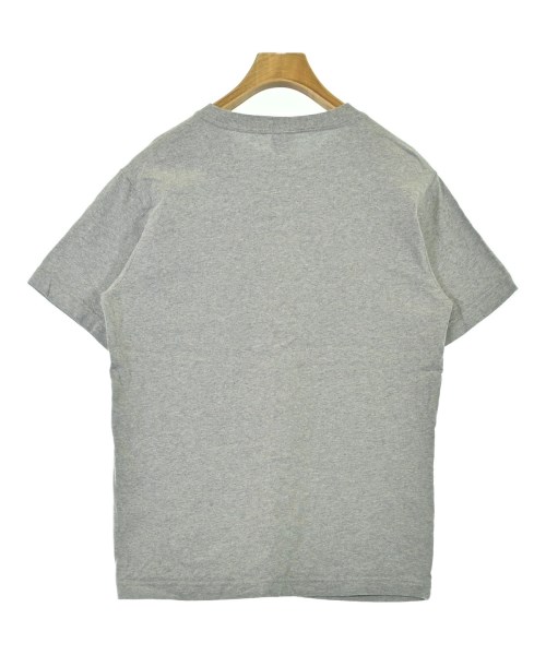CHAMPION（チャンピオン）Tシャツ・カットソー グレー サイズ:S レディース/2200685479148