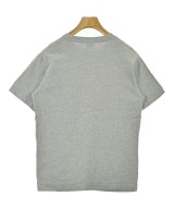 CHAMPION（チャンピオン）Tシャツ・カットソー グレー サイズ:S レディース/2200685479148