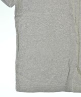 CHAMPION（チャンピオン）Tシャツ・カットソー グレー サイズ:S レディース/2200685479148