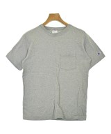 CHAMPION Tシャツ・カットソー