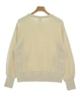 CHAMPION（チャンピオン）スウェット 白 サイズ:M レディース/2200689784231