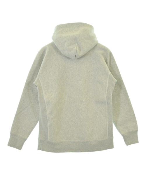 CHAMPION（チャンピオン）パーカー グレー サイズ:L メンズ/2200691793115