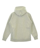 CHAMPION（チャンピオン）パーカー グレー サイズ:L メンズ/2200691793115
