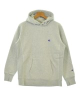 CHAMPION パーカー