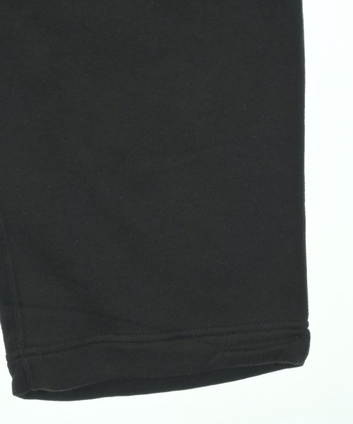 CHAMPION（チャンピオン）スウェットパンツ 黒 サイズ:S メンズ/2200686313076