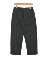 CHAMPION（チャンピオン）スウェットパンツ 黒 サイズ:S メンズ/2200686313076